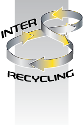 Inter-Recycling-170-x-257